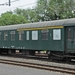 50 88 3948001-1 of 23001 K1 AB FDR 20150612