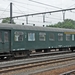 50 88 3948001-1 of 23001 K1 AB FDR 20150612_2