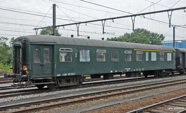 50 88 3948001-1 of 23001 K1 AB FDR 20150612_2