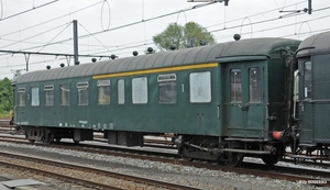 50 88 3948001-1 of 23001 K1 AB FDR 20150612_3