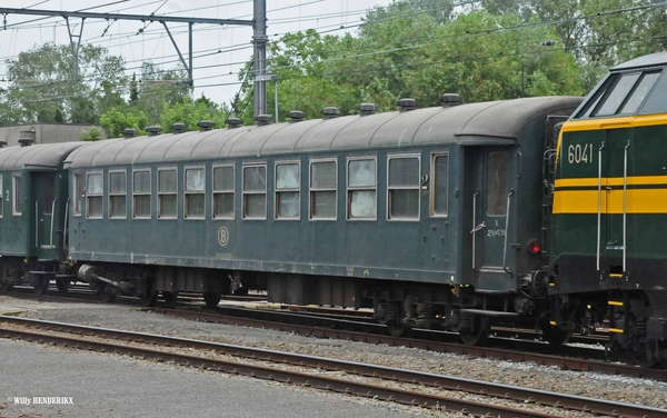 51 88 2180206-4 of 12106 RIC1950 B I2  FDR 20150612