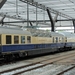 56 80 81 71002-8 'RHEINGOLD' & 56 80 8871102-9 ROTTERDAM 20150905