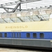 56 80 81 71002-8 'RHEINGOLD' ROTTERDAM 20150905 (3)