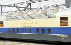 56 80 81 71002-8 'RHEINGOLD' ROTTERDAM 20150905 (3)