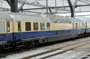 56 80 81 71002-8 'RHEINGOLD' ROTTERDAM 20150905 (6)