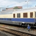 56 80 81 71002-8 'RHEINGOLD' ROTTERDAM 20150905 (8)