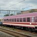 56 80 1180019-6 & 56 80 8871102-9 ROTEERDAM 20150905