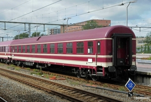 56 80 1180024-6 ROTEERDAM 20150905