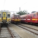 621 & 830 & 835 & 08184 FNZG 20150908