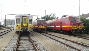 621 & 830 & 835 & 08184 FNZG 20150908