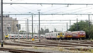 621 & 830 & 835 & 08184 FNZG 20150908_2