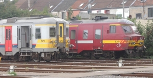 621 & 835 FNZG 20150908