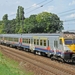 381-363 VLIEGVELD DEURNE 20150820