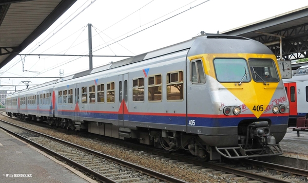 405 FDR 20150612 als IC3209 naar FSN_2