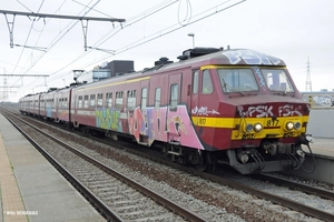 817 FNLB 20151028 als L2562 Puurs-Rsdaal_1