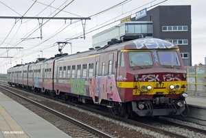 817 FNLB 20151028 als L2562 Puurs-Rsdaal_2