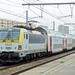 TD M6-BDx 50 88 8072017-4 met 1826 achteraan FNLB 20151028 doorri