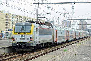 TD M6-BDx 50 88 8072017-4 met 1826 achteraan FNLB 20151028 doorri