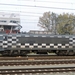 91 84 1800032-4-HSL-NL ROOSENDAAL 20151118_1