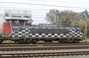 91 84 1800032-4-HSL-NL ROOSENDAAL 20151118_1