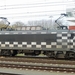 91 84 1800032-4-HSL-NL ROOSENDAAL 20151118_2