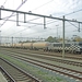 91 84 1800032-4-HSL-NL ROOSENDAAL 20151118_3