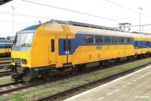 94 84 4268039-3 ROOSENDAAL 20151118_2 14u51