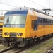 94 84 4268039-3 ROOSENDAAL 20151118_3 14u51