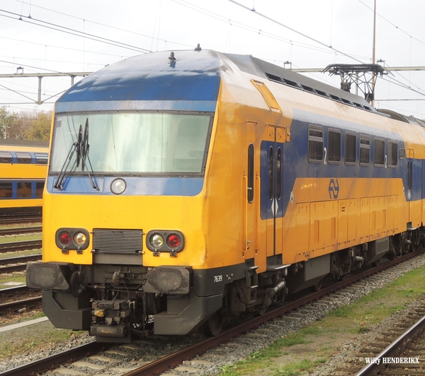 94 84 4268039-3 ROOSENDAAL 20151118_3 14u51