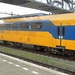 94 84 4268039-3 ROOSENDAAL 20151118_4 14u51