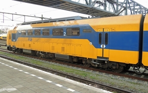 94 84 4268039-3 ROOSENDAAL 20151118_4 14u51