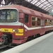 943 FN 20151006 als EM L2681 Lokeren-FN 11u48