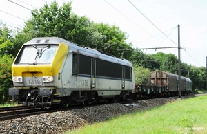 1316 VLIEGVELD DEURNE 20150820