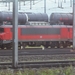 1616 of 91 84 1001616-9-NL-RN KIJFHOEK 20150905