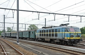 2001 met rijtuigen FDR 20150612