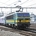 2105-61 88 8990003-0-2158 FN 20150813 als E14813 Vorst-Rijt.-FN (