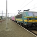 2701 achteraan IC3408 FN-FTR met 6317-6292 FLR 2015106  10u22