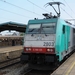 2803 FM 20150612 als IC9220 naar FBMZ