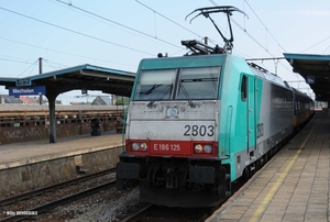 2803 FM 20150612 als IC9220 naar FBMZ