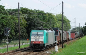 2840  VLIEGVELD DEURNE 20150820 (1)