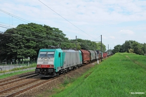 2840  VLIEGVELD DEURNE 20150820 (2)