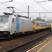 2861 als IC9224 ADAM-FBMZ & 08180 als L1759 Nivelles-FN  FCV 2015