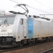 2861 als IC9224 ADAM-FBMZ FCV 20151006 11u20_2