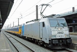 2862 FBMZ 20151024 als IC9235 FBMZ-ADAM (1)