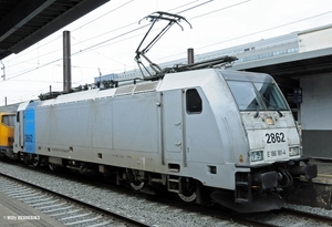 2862 FBMZ 20151024 als IC9235 FBMZ-ADAM (4)