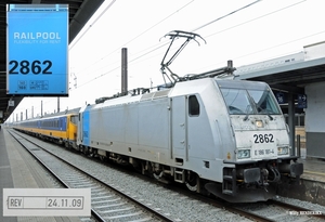 2862 FBMZ 20151024 als IC9235 FBMZ-ADAM (9)