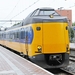 4017-4080 ROTTERDAM CS 20150905