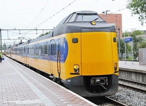 4017-4080 ROTTERDAM CS 20150905