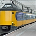 4037 ROTTERDAM CS 20150905