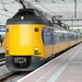 4080-4017 ROTTERDAM CS 20150905 als IC naar Leeuwarden